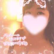 ヒメ日記 2026/01/07 17:19 投稿 ちあき サンキュー沼津店（サンキューグループ）