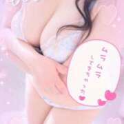 ヒメ日記 2026/01/08 03:02 投稿 ちあき サンキュー沼津店（サンキューグループ）