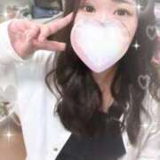 ヒメ日記 2026/01/08 12:18 投稿 ちあき サンキュー沼津店（サンキューグループ）