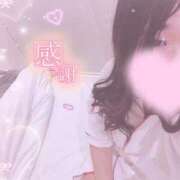 ヒメ日記 2026/01/11 15:11 投稿 ちあき サンキュー沼津店（サンキューグループ）