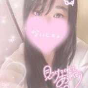 ヒメ日記 2026/01/16 15:52 投稿 ちあき サンキュー沼津店（サンキューグループ）