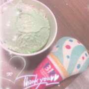 ヒメ日記 2026/01/17 18:36 投稿 ちあき サンキュー沼津店（サンキューグループ）