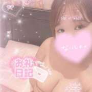 ヒメ日記 2026/01/17 22:03 投稿 ちあき サンキュー沼津店（サンキューグループ）