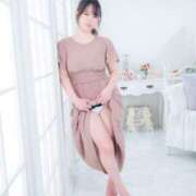 ヒメ日記 2026/01/19 10:21 投稿 ちあき サンキュー沼津店（サンキューグループ）