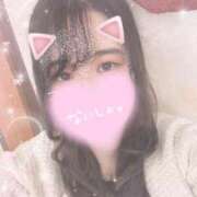 ヒメ日記 2026/01/19 13:16 投稿 ちあき サンキュー沼津店（サンキューグループ）