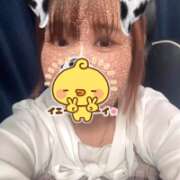 ヒメ日記 2026/01/19 19:22 投稿 ちあき サンキュー沼津店（サンキューグループ）