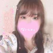 ヒメ日記 2026/01/21 16:10 投稿 ちあき サンキュー沼津店（サンキューグループ）