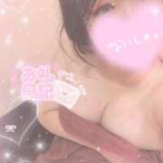 ヒメ日記 2026/01/22 16:19 投稿 ちあき サンキュー沼津店（サンキューグループ）