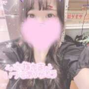 ヒメ日記 2026/01/24 18:37 投稿 ちあき サンキュー沼津店（サンキューグループ）