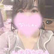 ヒメ日記 2026/01/24 19:53 投稿 ちあき サンキュー沼津店（サンキューグループ）