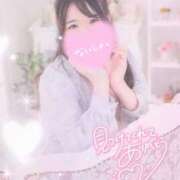 ヒメ日記 2026/01/25 14:36 投稿 ちあき サンキュー沼津店（サンキューグループ）