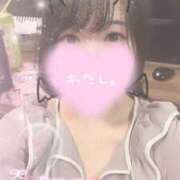 ヒメ日記 2026/01/25 18:34 投稿 ちあき サンキュー沼津店（サンキューグループ）