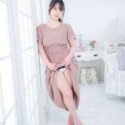 ヒメ日記 2026/01/29 10:08 投稿 ちあき サンキュー沼津店（サンキューグループ）