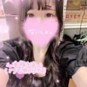 ヒメ日記 2026/01/30 02:19 投稿 ちあき サンキュー沼津店（サンキューグループ）