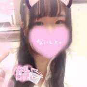 ヒメ日記 2026/01/31 03:12 投稿 ちあき サンキュー沼津店（サンキューグループ）