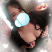 ヒメ日記 2026/02/08 10:05 投稿 ちあき サンキュー沼津店（サンキューグループ）