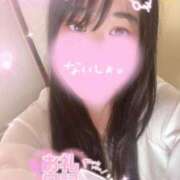 ヒメ日記 2026/02/09 15:41 投稿 ちあき サンキュー沼津店（サンキューグループ）