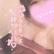 ヒメ日記 2026/02/09 19:20 投稿 ちあき サンキュー沼津店（サンキューグループ）