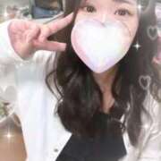 ヒメ日記 2026/02/12 10:04 投稿 ちあき サンキュー沼津店（サンキューグループ）