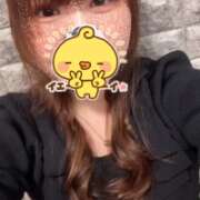 ヒメ日記 2026/02/14 08:17 投稿 ちあき サンキュー沼津店（サンキューグループ）