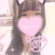 ヒメ日記 2026/02/15 15:58 投稿 ちあき サンキュー沼津店（サンキューグループ）