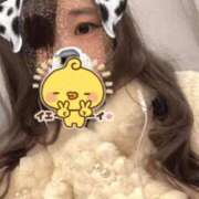 ヒメ日記 2026/02/15 23:12 投稿 ちあき サンキュー沼津店（サンキューグループ）