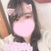 ヒメ日記 2026/02/16 10:40 投稿 ちあき サンキュー沼津店（サンキューグループ）