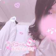 ヒメ日記 2026/02/17 01:47 投稿 ちあき サンキュー沼津店（サンキューグループ）