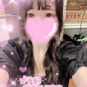 ヒメ日記 2026/02/18 19:24 投稿 ちあき サンキュー沼津店（サンキューグループ）