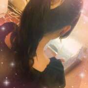 ヒメ日記 2026/02/20 19:54 投稿 ちあき サンキュー沼津店（サンキューグループ）