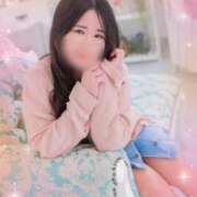 ヒメ日記 2026/02/21 12:42 投稿 ちあき サンキュー沼津店（サンキューグループ）