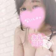 ヒメ日記 2026/02/21 14:29 投稿 ちあき サンキュー沼津店（サンキューグループ）