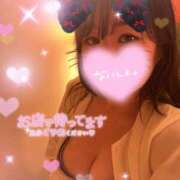 ヒメ日記 2026/02/21 16:04 投稿 ちあき サンキュー沼津店（サンキューグループ）