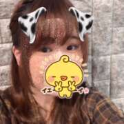 ヒメ日記 2026/03/01 19:05 投稿 ちあき サンキュー沼津店（サンキューグループ）