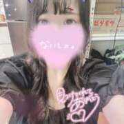 ヒメ日記 2026/03/02 18:21 投稿 ちあき サンキュー沼津店（サンキューグループ）