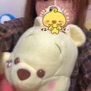 ヒメ日記 2026/03/03 16:24 投稿 ちあき サンキュー沼津店（サンキューグループ）