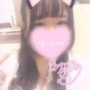 ヒメ日記 2026/03/04 00:01 投稿 ちあき サンキュー沼津店（サンキューグループ）