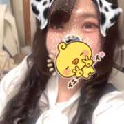 ヒメ日記 2026/03/04 12:49 投稿 ちあき サンキュー沼津店（サンキューグループ）