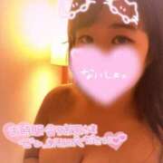 ヒメ日記 2026/03/05 12:30 投稿 ちあき サンキュー沼津店（サンキューグループ）