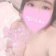 ヒメ日記 2026/03/05 19:12 投稿 ちあき サンキュー沼津店（サンキューグループ）