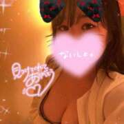 ヒメ日記 2026/03/06 01:02 投稿 ちあき サンキュー沼津店（サンキューグループ）