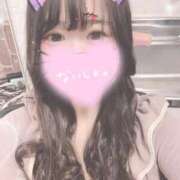 ヒメ日記 2026/03/06 14:21 投稿 ちあき サンキュー沼津店（サンキューグループ）