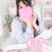 ヒメ日記 2026/03/08 15:33 投稿 ちあき サンキュー沼津店（サンキューグループ）