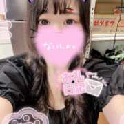 ヒメ日記 2026/03/10 13:51 投稿 ちあき サンキュー沼津店（サンキューグループ）