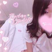 ヒメ日記 2026/03/11 10:53 投稿 ちあき サンキュー沼津店（サンキューグループ）