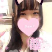 ヒメ日記 2026/03/11 14:21 投稿 ちあき サンキュー沼津店（サンキューグループ）