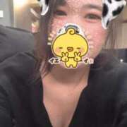 ヒメ日記 2026/03/14 02:45 投稿 ちあき サンキュー沼津店（サンキューグループ）