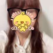 ヒメ日記 2026/03/14 21:37 投稿 ちあき サンキュー沼津店（サンキューグループ）