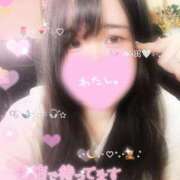 ヒメ日記 2026/03/16 12:12 投稿 ちあき サンキュー沼津店（サンキューグループ）