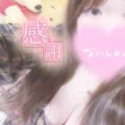 ヒメ日記 2026/03/19 21:28 投稿 ちあき サンキュー沼津店（サンキューグループ）